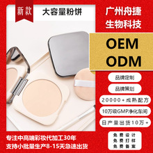 ����Ʒ�����������OEM/ODM���Ͷ��y�־÷�ˮ�������ɢ��