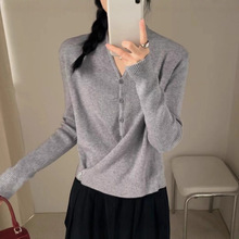 ����ը�֪���Ư��ᘿ���ŮV�I��Ҏ�tб�����X�LС����ʽ��������