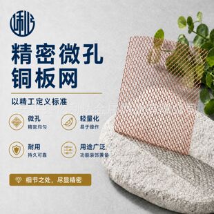 �߼����~�U���~��Wһ�w����늴����ξWͨ���O�俹�ɔ_������ӹ�