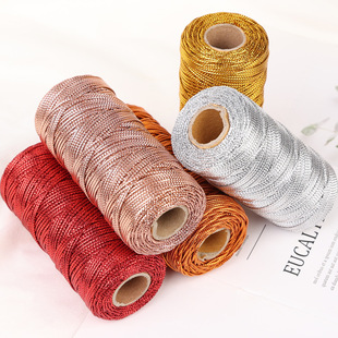 1.5mm���y�����ƾ�16�ɱ���Ľ�z�� �o���� �YƷ���b�� �羳���u