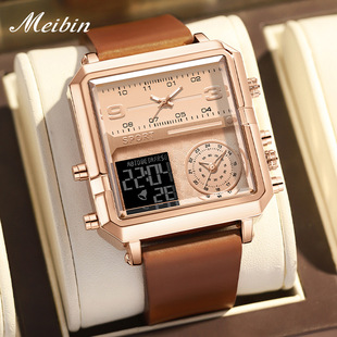 ���l�ֱ��������S��1759���ΏS��ֱ�Nֱ�N���羳�e�@�r��ʯӢ��