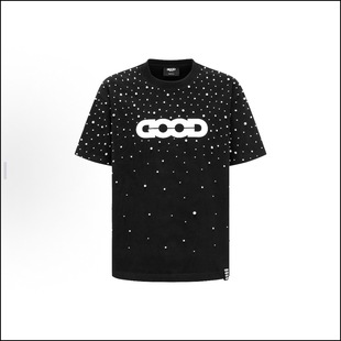 �羳25ss�ϰ�ͬ��GOODBRANDɢ�y�����p�ݸ�ӡ����Ůͬ�����