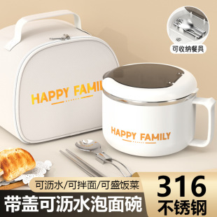 316���P������뎧�w������W���������ʳ�ô���ݷ�������