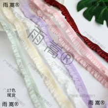 ��˿���߸��ϲ���1cm���϶�ɫľ�������޻����޵�����˿����