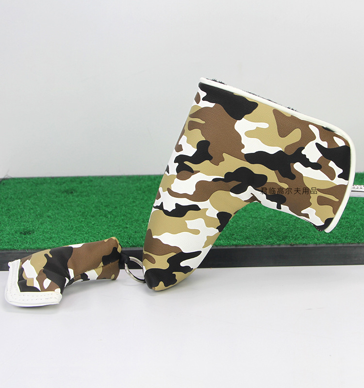 ��Ʒ�߶���ĸ���Ƹ����Բʸ���һ�����Ƹ��׸߶����ͷ��3ɫ��ѡ