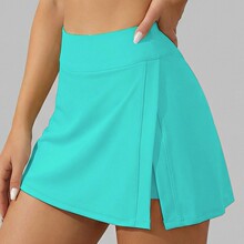 �羳�W�����Q�\�Ӷ�ȹ�كɼ����߹��٤��ȹ�ܲ������W����ë��