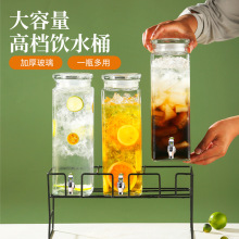 Q羳ɘͰ^ݾƲƿ֭ͰơͰţͰ