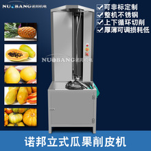 �Z��ȫ�ԄӲ��P���Ƥ�C �������Dʽ������Ƥ�C ���}ľ�Ϲ�Ƥ�O��