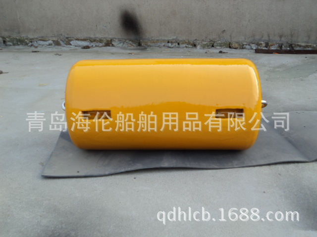 聚氨酯海洋浮标、警示预警、孤立物危险、航标、系泊防撞设施山东