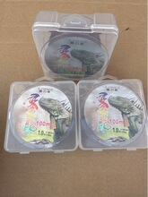 ׃ɫ���[���~�����c��~��������Ʒ����ܛ̨�·������������~��