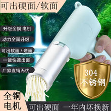 ��l�C����늄��ֳֳ��ʽ��ͥ����C��������C����l�C��j�C