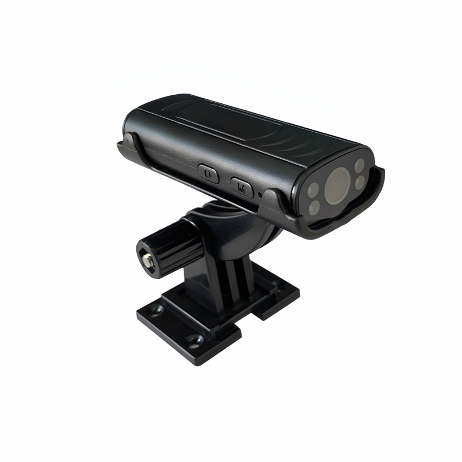 Suministro directo de fábrica inalámbrico WiFi Cámara remoto inteligente Monitor de vídeo doméstico cámara de seguridad de red