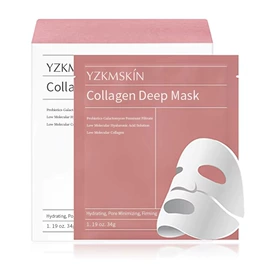 液态精华;面霜;身体乳、霜