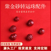 ���S������ɰ�ߺ����Ͻ�ɰ�X�ňA������ϼ����������܇�����