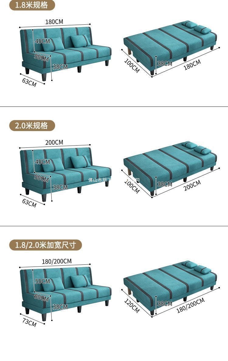 f535112b-36b0-488e-81b6-0706258f4c42.jpe