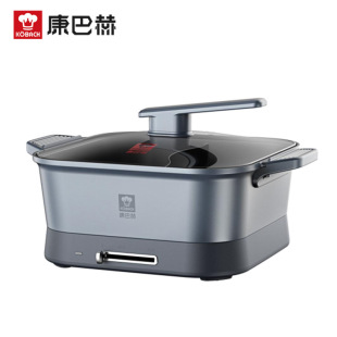 ���ͺ��x��늻��6L KHM-601