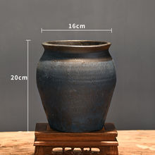 ��ʽ�ֹ��չ޴��ջ�ƿ���⻨��͹����߹޲�ɻ���}�؃r