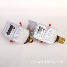 �ߴaˮ�ؙCԡ����ԡˮ�ؙC�{��ˮ�ؙC֧�ֵ�����֧��늴�ˮ������