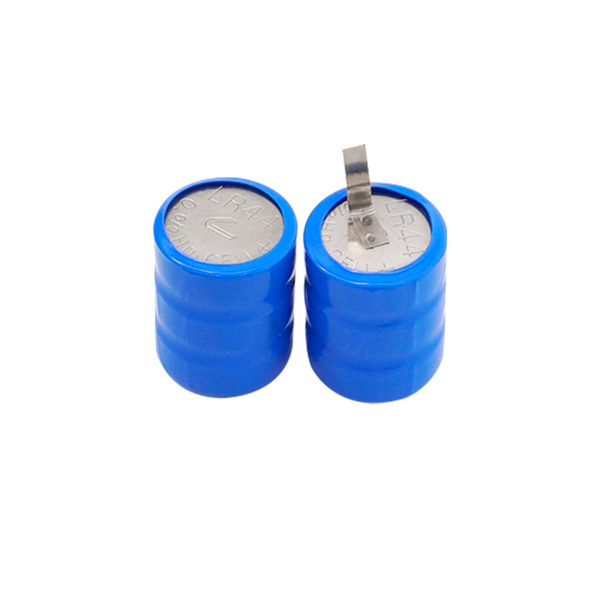 Industrial ecological battery