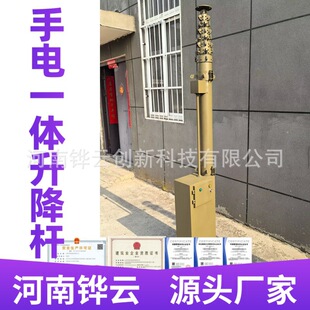 28��ͨӍ�쾀�̨���һ�w��s�U �������������һ�w����֧�ΗU