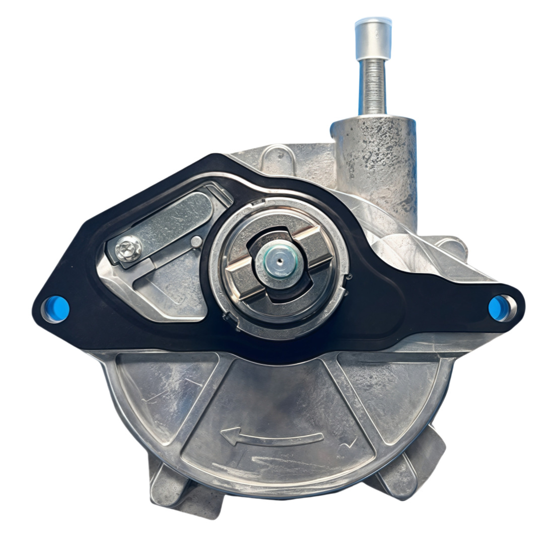 Brake vacuum pump "271 230 09 65, 271 230 11 65 271 230 04 65"