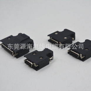 ���ⰲ�������ŷ�����CN1 2 3�B����MR-J2CN1 MR-CCN1 YDM30200