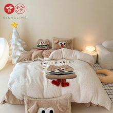 ins��ͨ�h����ͨ�ﶬ�Ӻ�ůţ�̽q�ļ���350G���m���q�ͱ���