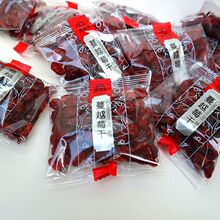 ��Խݮ��ԭζ500g�������T����С���bˮ���ɾW�t���e��ʳ���]���l