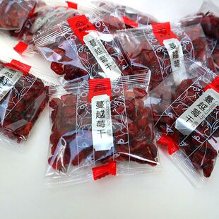 ��Խݮ��ԭζ500g�������T����С���bˮ���ɾW�t���e��ʳ���]���l
