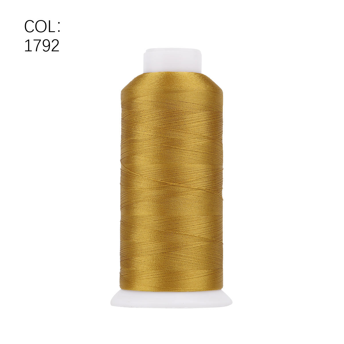 1792 # * 4000 m * 고대 금