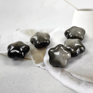 ��Ȼ�yҫʯ������ʯ����p���y��ͨ��ƽ�r����ɢ��diy������l