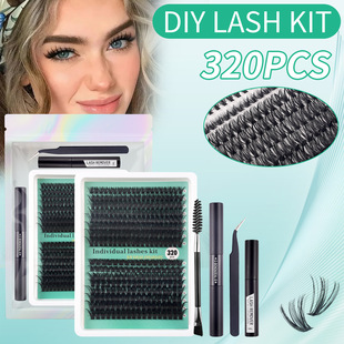 �羳�¿�DIY�ֶν�ë�ٽ�ë100D������D����y���ܾ��N�����۽�ë