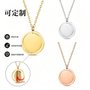�羳���u���P䓈A�����D�朿�DIY���ֈD�����s�r��ͨ�ڵ����Ʒ