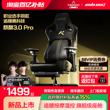 ����˹����������.pro 늸������w�W�μ��������Α�����X��