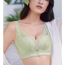 �������82561��˿�����޸�Ȧ��������£���±���͸������ʽbra