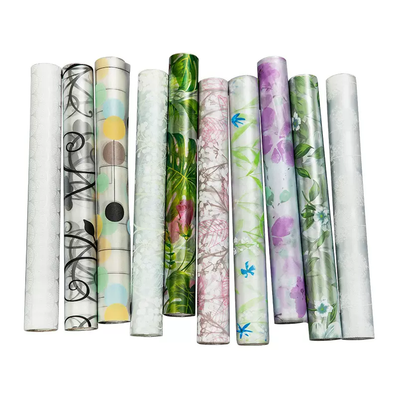 窗户玻璃贴办公室浴室pvc磨砂玻璃贴办公室装修玻璃磨砂贴纸定制