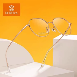 框架眼镜;眼镜片;光学眼镜