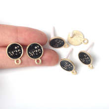 ���s�Ͻ���z�A�ζ��DIY���h����Ʒ���ϺϽ����