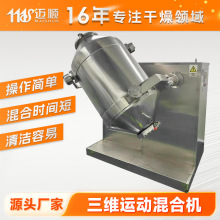 ��ʳƷ���S�\�ӻ�ϙC ���Ϙ�֬����C �㹽���׷����S��ϙC