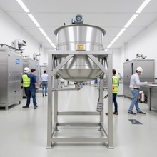 �F؛1��304늼ӟᔇ��� ��ջ��������� �A�Ӑa��Һ�w����O��