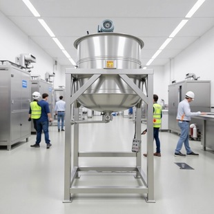 304P늼ӟᔇ ҺwͰ ̨zˮϹ