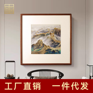 �f���L���~���S�~�残�Ƶ�����͏d�k���ұڮ��b�һ�����l