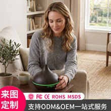 �羳�����޹��ʪ��ľ����޹���߲�ң�ؾ�����������С��������