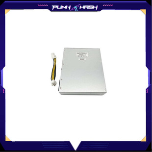 Ap283 Switching Power Supply for Goldshell Lt5 Lt5Pro Goldshell Lt5 Lt5Pro Psu