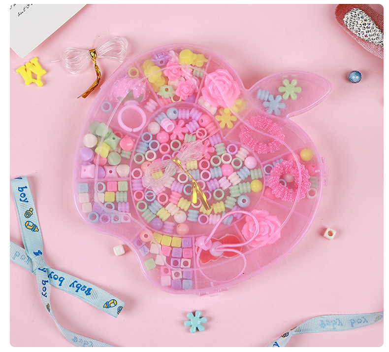 辰缘(diy串珠)_11