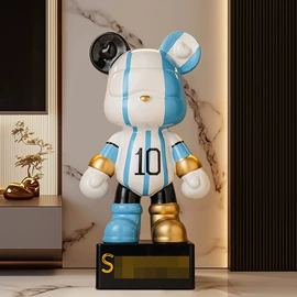 电视柜摆件;陶瓷工艺品;树脂工艺品