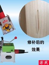 ľaCױyʽľƉKڲ۹aД