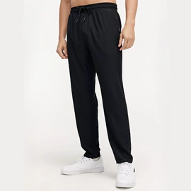 冲锋衣、裤;户外皮肤衣/防晒衣;速干衣裤