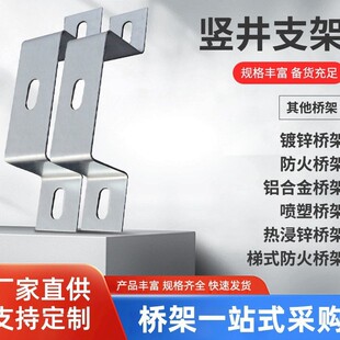 ������|����Q��֧�� ������ �T�R֧�ܴ�ֱ�M���б� ����֧��