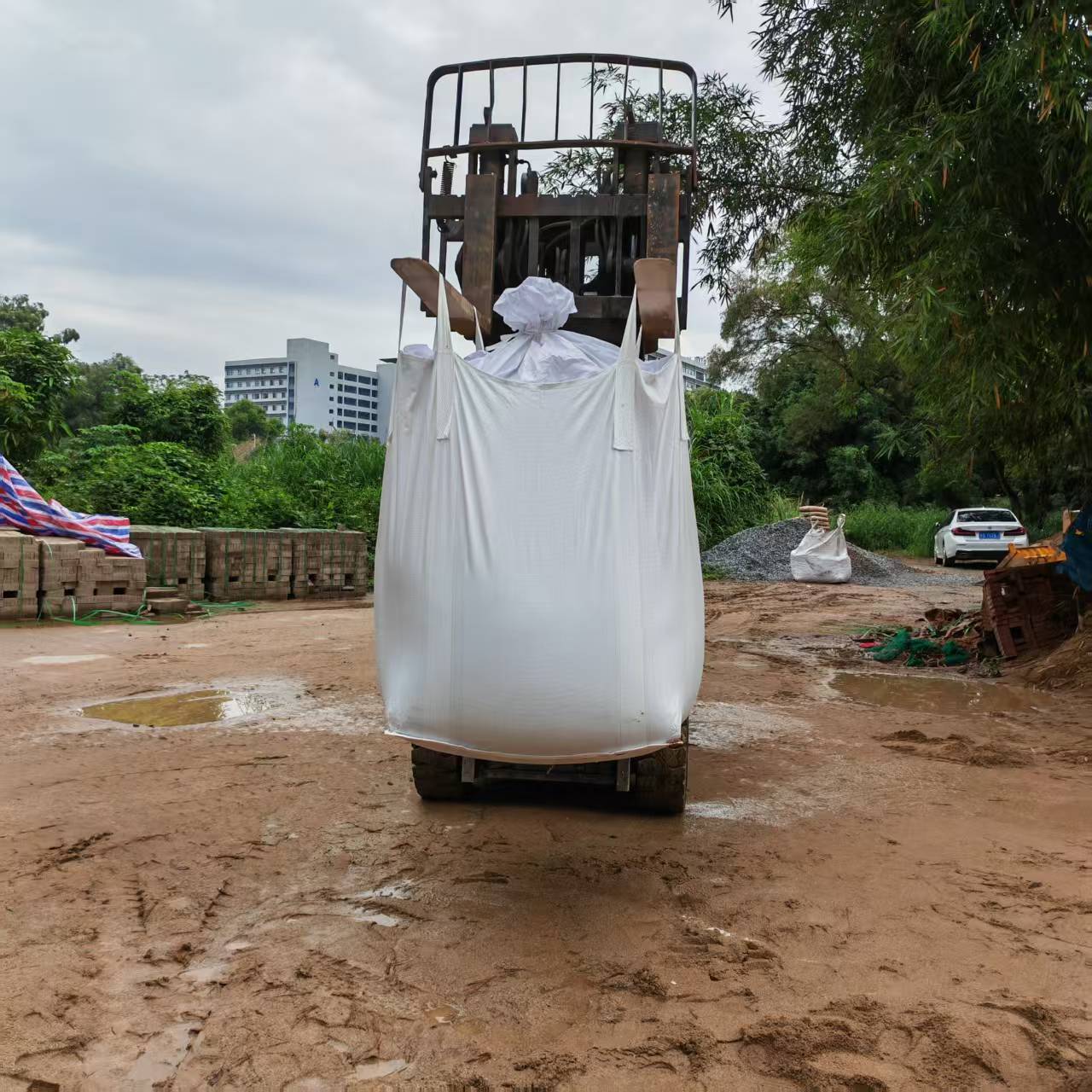 군구 평평한 바닥 100*100*120;170